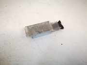 Innenraumleuchte Skoda Superb, II 2008.03 - 2013.06 6l0947565,