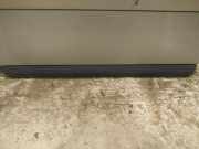 Zierleiste Tür Zier-Schutzleiste - Hinten Rechts Volvo V50, 2004.04 - 2007.05 Gebraucht,