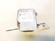 Steuerger?t Airbag Volkswagen Passat, B5+ 2000.11 - 2005.05 1c0909605b,5wk43124 Avb