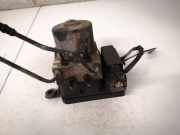 Abs Pumpe Hydraulikblock Volkswagen Bora, 1998.01 - 2005.12 1J0614517G,1J0614517G 1C0907379G 10.0206-0039.4 10.0960-0317.3 VSZ