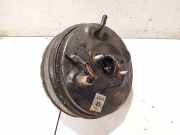 Bremskraftverst?rker Kia Sportage, 2004.09 - 2010.01 Gebraucht,