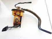Kraftstoffpumpe Toyota Corolla Verso, III 2004.05 - 2007 770100f010,77010-0f010