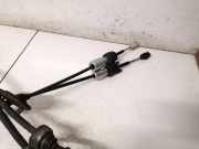 Seilzug für Schaltgetriebe Honda CR-V, III 2006.06 - 2010.06 Gebraucht,