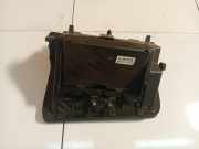 Handschuhfach Alfa-Romeo Mito 2008.09 --> 156080694, st4780