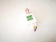 Bremslichtschalter Schalter Opel Vectra, B 2000.09 - 2002.04 facelift 90569685, 03611102