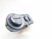 Schalter f?r Licht Renault Grand Scenic, II 2009.02 - 2013.06 13268702,251507et