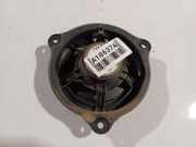 Lautsprecher Audi A6, C6 2005.01 - 2008.10 Gebraucht ,