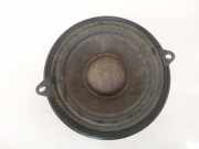 Lautsprecher Renault Vel Satis, 2002.06 - 2009.12 Gebraucht ,