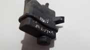 Servolenkung ?lbeh?lter Volvo V40, I 1995.07 - 2000.07 Gebraucht,