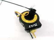 Airbag Schleifring Hyundai i30 2007 - 2012 Gebraucht,