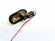 Türkontakt - Linke Toyota Yaris, I (XP10) 1999.04 - 2003.03 Gebraucht,