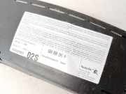 Airbag Sitz Skoda Fabia, II 5J 2007.01 - 2010.06 6q0880241a,