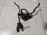 Kraftstofffilter Nissan Tiida C11 2004 - 2012 Gebraucht,