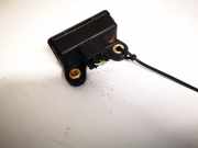 Steuerger?t ESP Renault Laguna, III 2007.10 - 2010.11 479310001r,10.1701-*0646.3