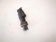 Druckschalter Klimaanlage Ford Focus, 2011.04 - 2018 Gebraucht,