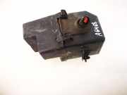 Sicherungskasten Skoda Octavia, I 2000.11 - 2004.02 facelift 1j0941389b,