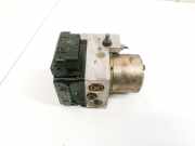 Abs Pumpe Hydraulikblock Daihatsu Sirion, 1998.04 - 2005.01 4451097201,44510-97201 8954097201
