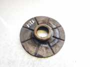 Federteller Opel Insignia A, 2008.01 - 2013.01 Gebraucht,
