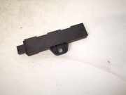 Antenne Verst?rker BMW 3-Series, F30 F31 F34 F35 F80 2011.10 - 2015 6520922083202,65.20-9220832-02