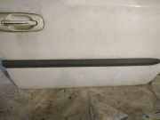 Zierleiste Tür Zier-Schutzleiste - Vorne Rechts Chrysler Voyager, IV 2000.02 - 2008.12 Gebraucht,