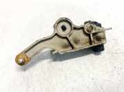 Sensor Nockenwellenposition Peugeot 307, 2000.08 - 2005.06 Gebraucht,