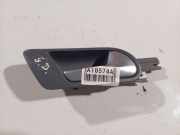 Türinnengriff - Hinten Rechts Volkswagen Jetta, MK5 2005.08 - 2010.12 Gebraucht , BKC