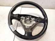 Lenker Audi A6, C5 2001.08 - 2005.01 facelift 8z0419091ad, 1015439910