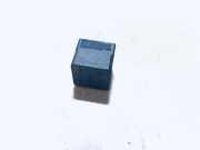 Relais Volvo S80, 1998.05 - 2004.06 9441160,4r000779401