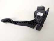 Pedalwerk Ford S-Max, 2006.05 - 2014 6g929f836lc,6g92-9f836-lc 6pv009220-12