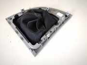 Manschette für Schalthebel BMW 1-Series, E87 E88 2006.11 - 2011.09 facelift 7129143,