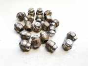 Radbolzen- Radmutter Mazda 6, 2007.08 - 2012.12 Gebraucht,