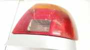 Rückleuchten - Hinten Rechts Audi A4, B5 1994.11 - 1999.09 Gebraucht,