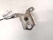 T?rscharnier Vorne Renault Megane, II 2002.11 - 2006.06 Gebraucht,