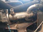 Abgaskühler AGR-Kühler Citroen C5, II 2008.02 - 2011.01 9645689780,9645689780 X51134