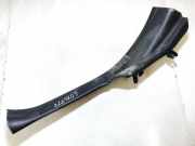 Schwellerverkleidung - Hinten Rechts Subaru Legacy, BM, BR 2009.09 - 2014.06 94061aj000,