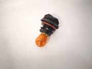 Glühbirnenfassung Blinker Mercedes-Benz W245 2005 - 2011 Gebraucht,