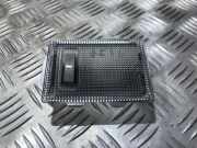 Innenbeleuchtung - Hinten Opel Zafira, B 2005.07 - 2008.01 161044,13126729