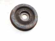 Federteller Jaguar XJ 2009 - 2019 8w834b424aa,8w83-4b424-aa