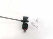 Bremslichtschalter Schalter SAAB 9-3, 2002.09 - 2008.06 09185906,