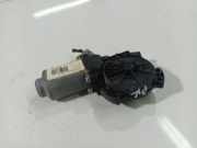Fensterheber motor - Vorne Linke Kia Ceed, I 2006.12 - 2010.05 40257D,40257 D