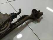 Wischergestänge Toyota Corolla Verso, III 2004.05 - 2007 Gebraucht ,