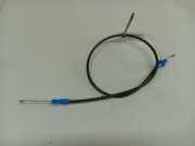 Kabel Mercedes-Benz A-CLASS, W168, 2001.06 - 2004.09 facelift Gebraucht,