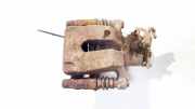 Bremssattel - Hinten Linke Renault Megane, II 2002.11 - 2006.06 Gebraucht,