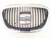 Kühlergrill Frontgrill Kühlergitter Seat Leon, II 2005.05 - 2012.06 5P0853654,5P0853654 14884