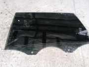 Seitenscheibe - Hinten Linke Audi Q7, 2006.03 - 2010.05 Gebraucht,