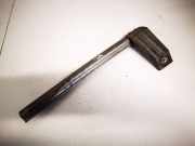 Zierleiste Leiste - Vorne Rechts Honda CR-V, III 2006.06 - 2010.06 Gebraucht,