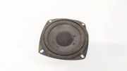 Lautsprecher Audi A3, 8L 1996.09 - 2000.10 Gebraucht,