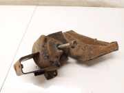 Halter f?r Motoraufh?ngung Opel Agila B 2008 - 2014 1165163,11651-63J00 1165163J00 11651-63J20 332253673 1165163J20 332253673