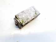 Expansionsventil für Klimaanlage Honda FR-V, 2004.08 - 2009.12 Gebraucht,