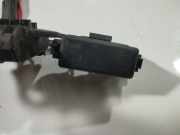 Sicherungskasten Skoda Roomster, I 2006.01 - 2010.05 Gebraucht ,